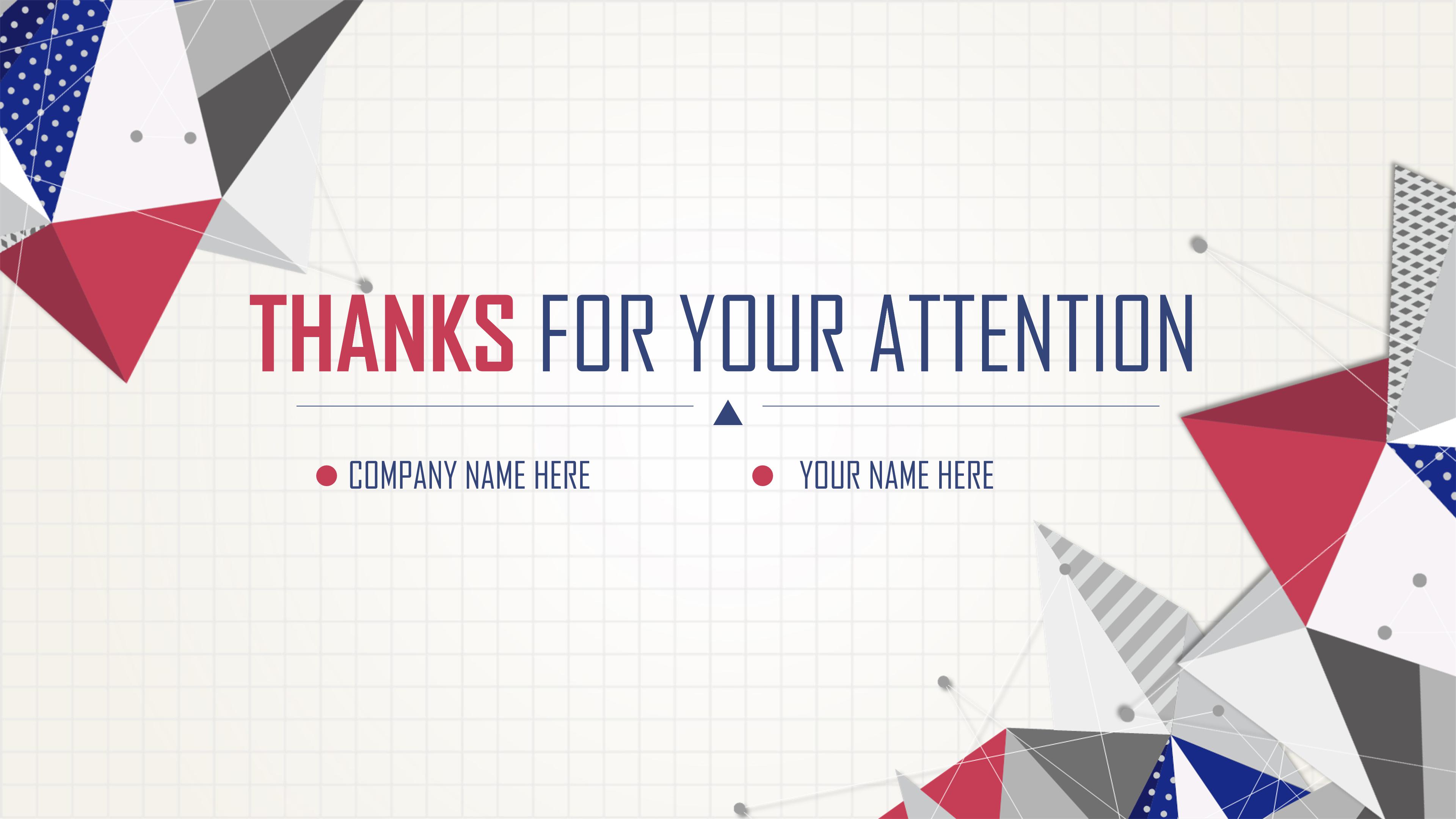 商务英语设计产品介绍ppt模板