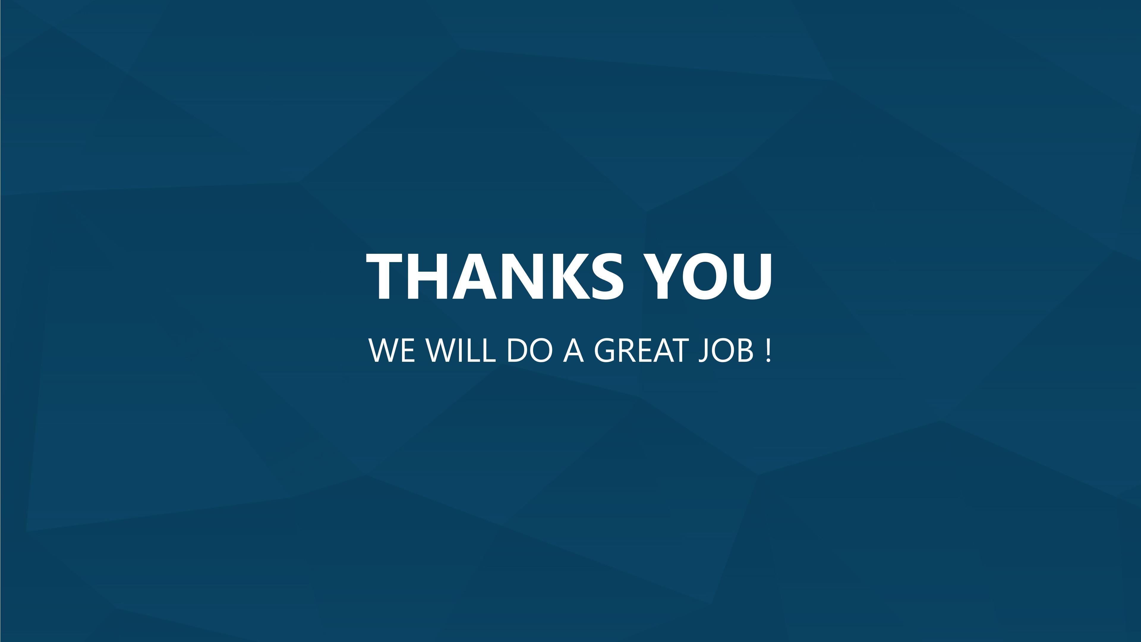 金融产品英语介绍ppt模板