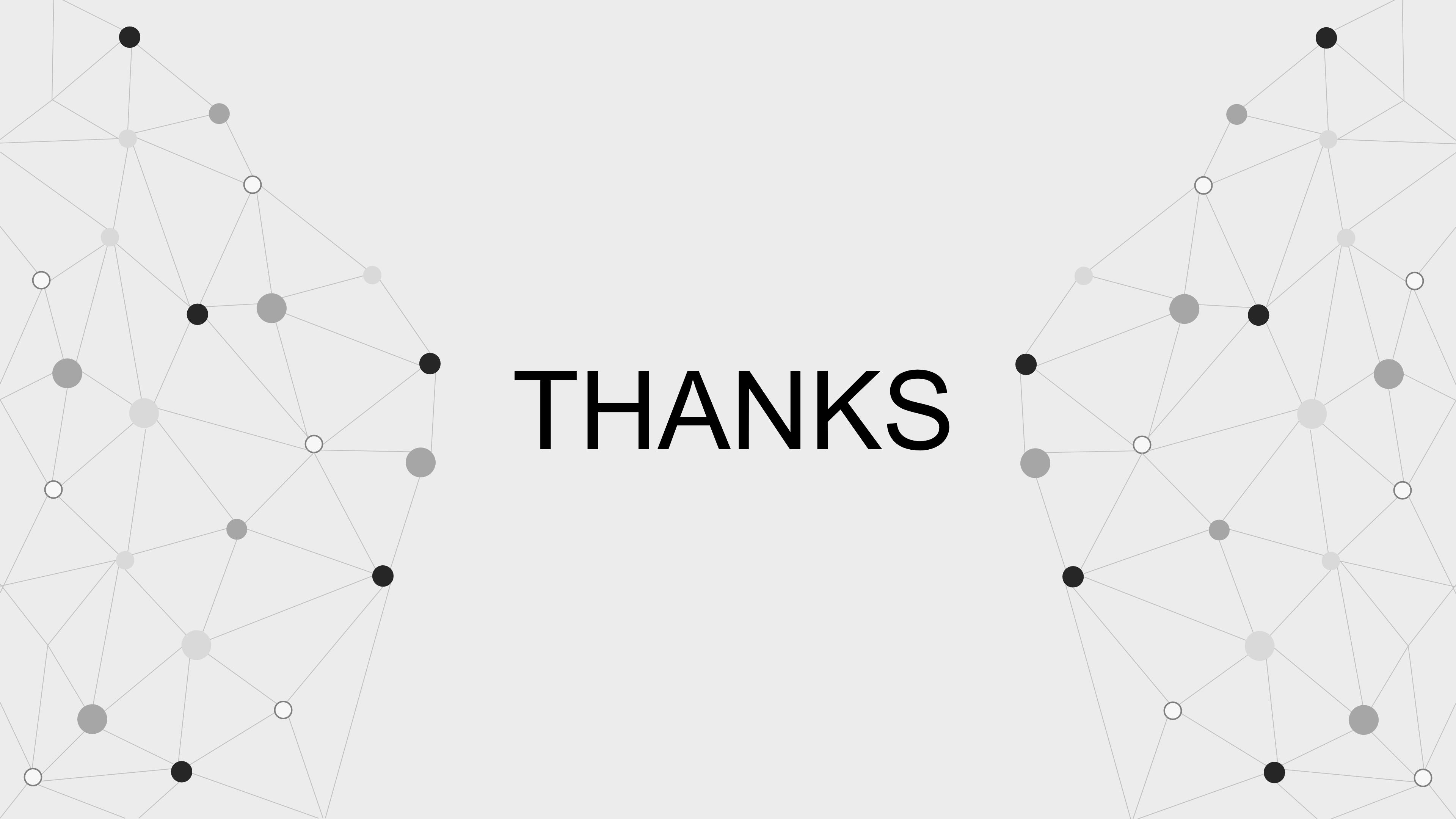 部门面试个人介绍ppt模板