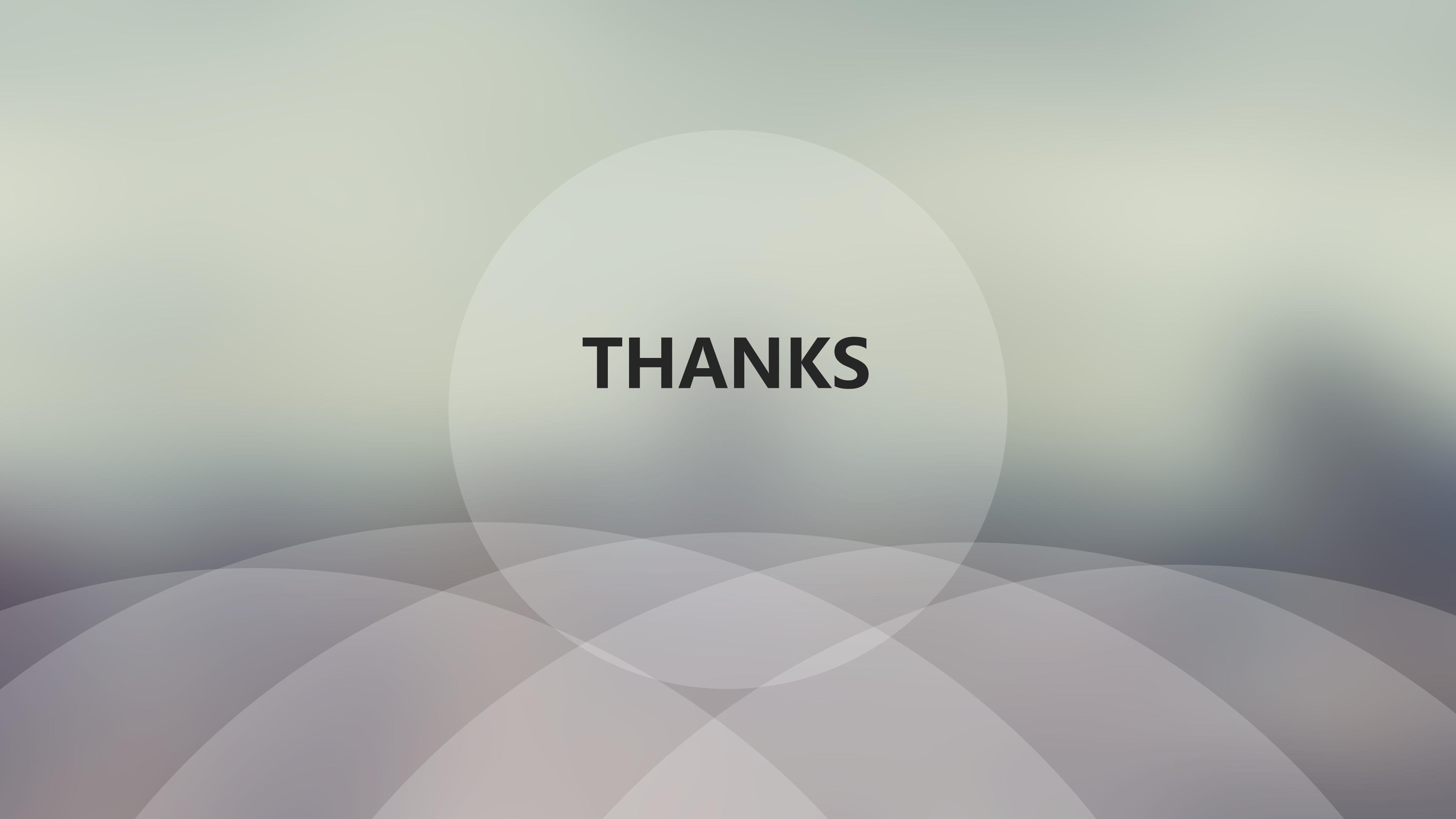 汽车英语产品介绍ppt模板