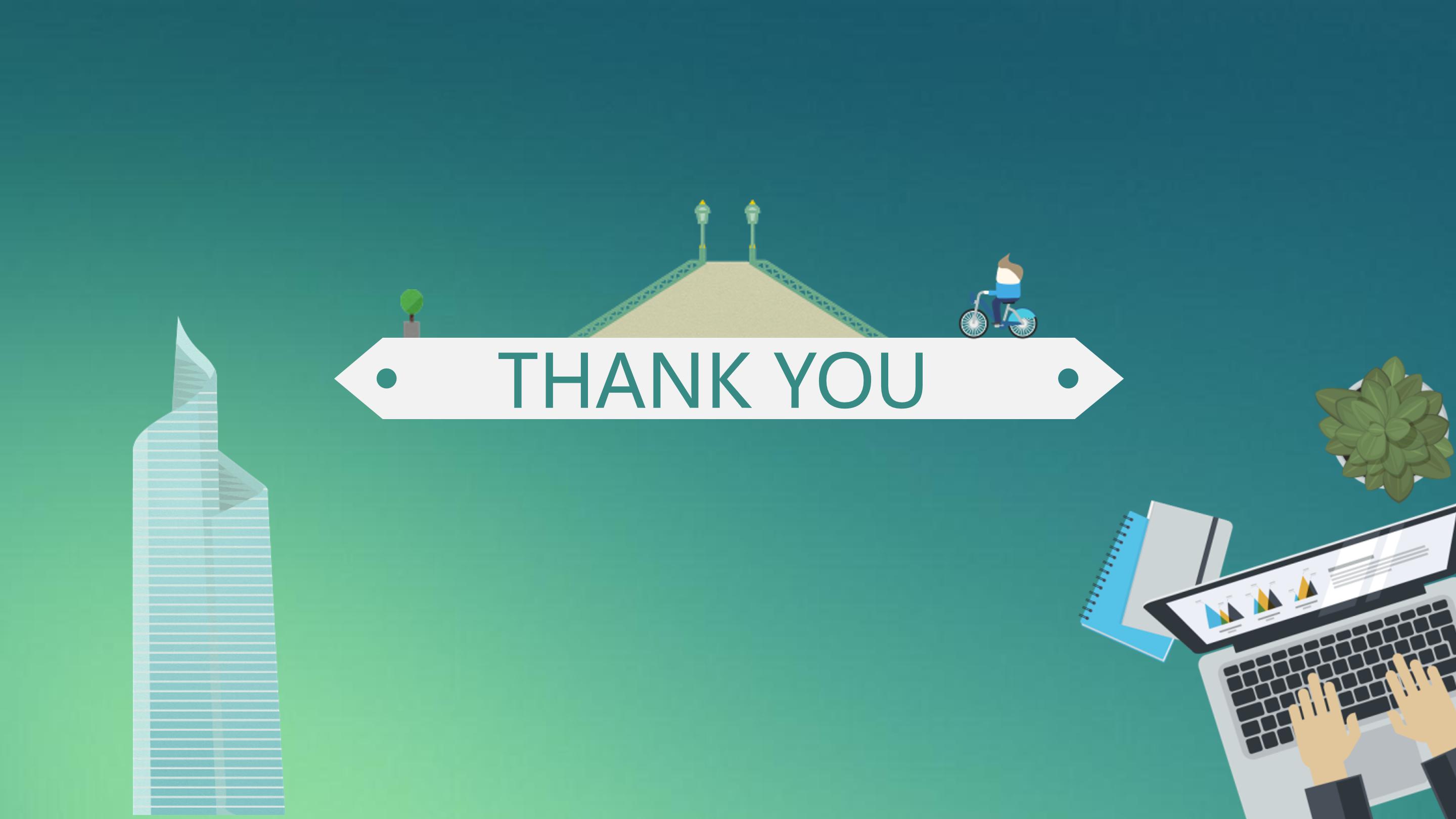 大学面试个人介绍ppt模板