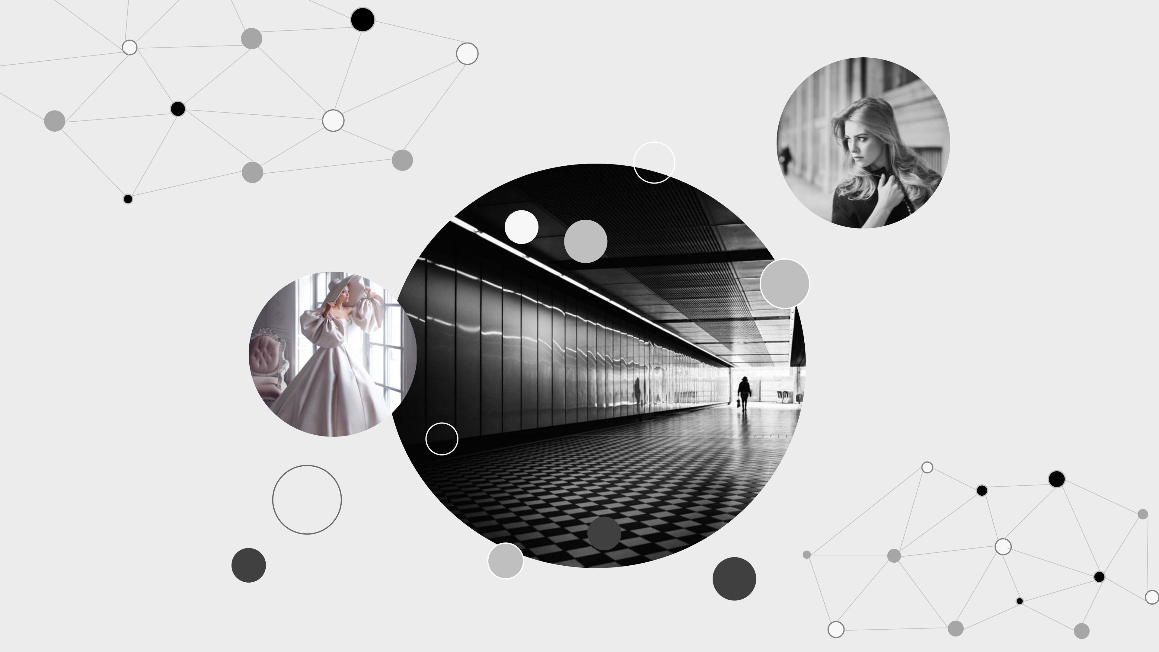 部门面试个人介绍ppt模板