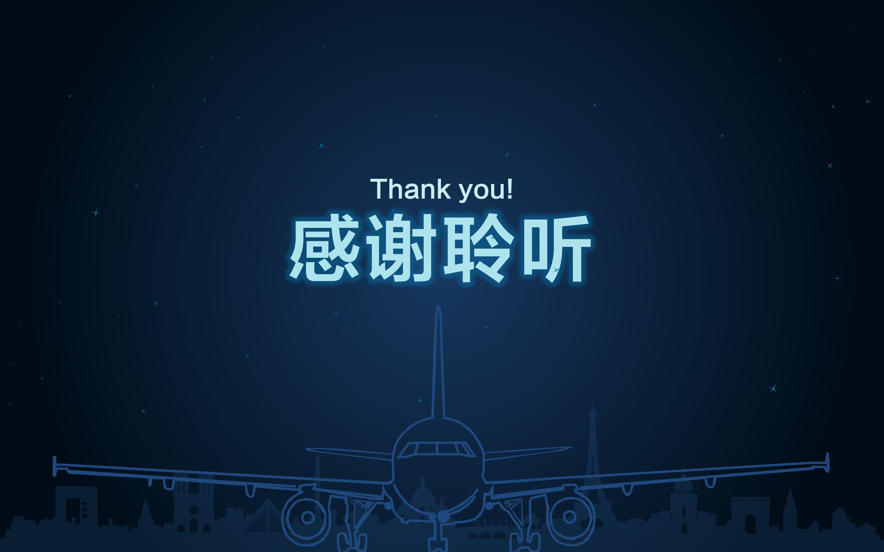 采购预算汇报ppt模板