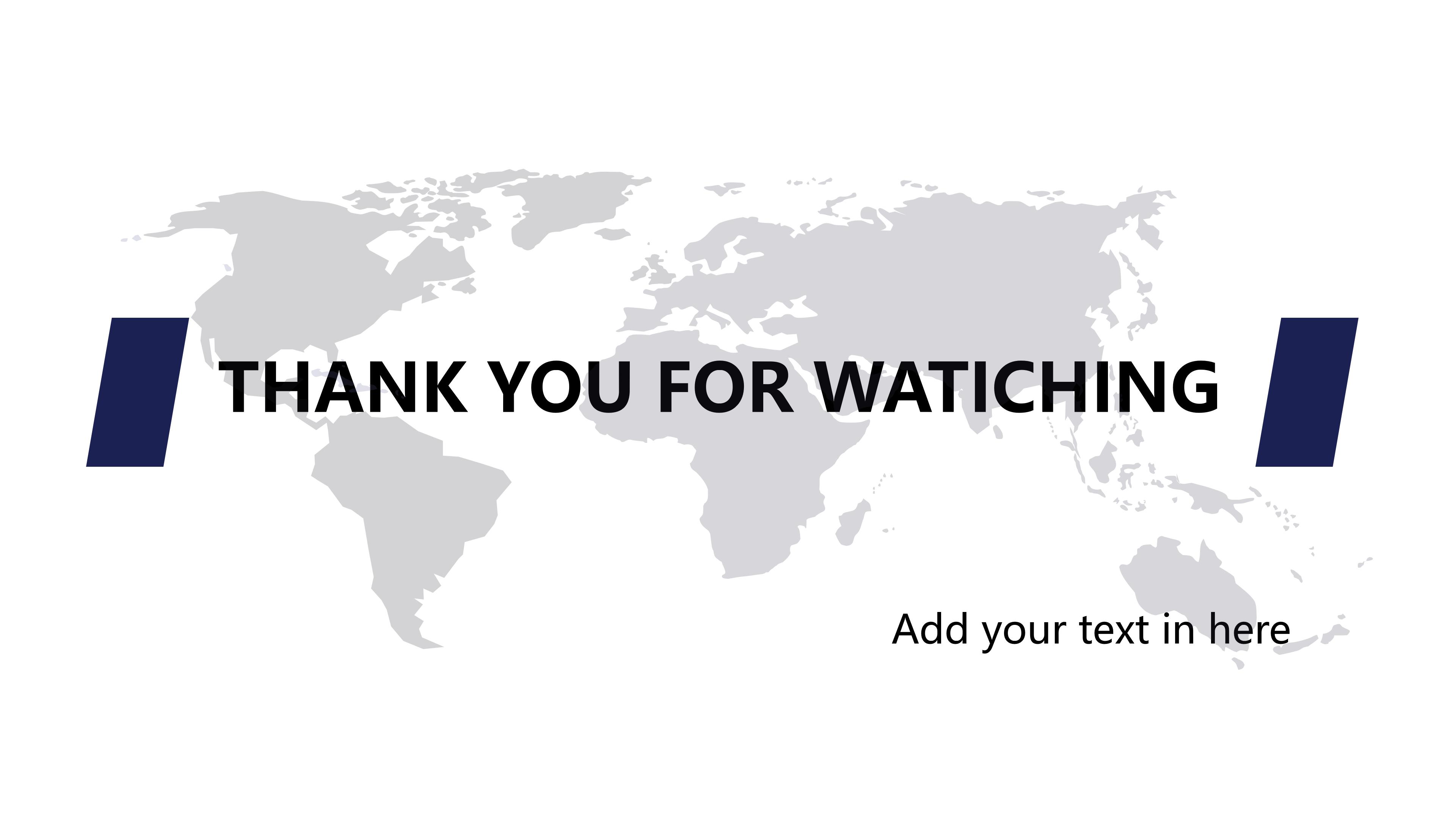 财务分析预算汇报ppt模板