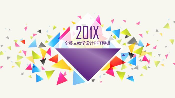 1558162862710314.jpg QQ截图20190518150056.jpg