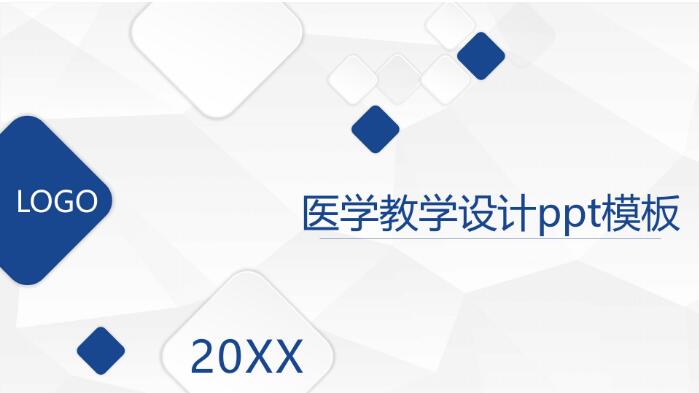 QQ截图20190518150428.jpg