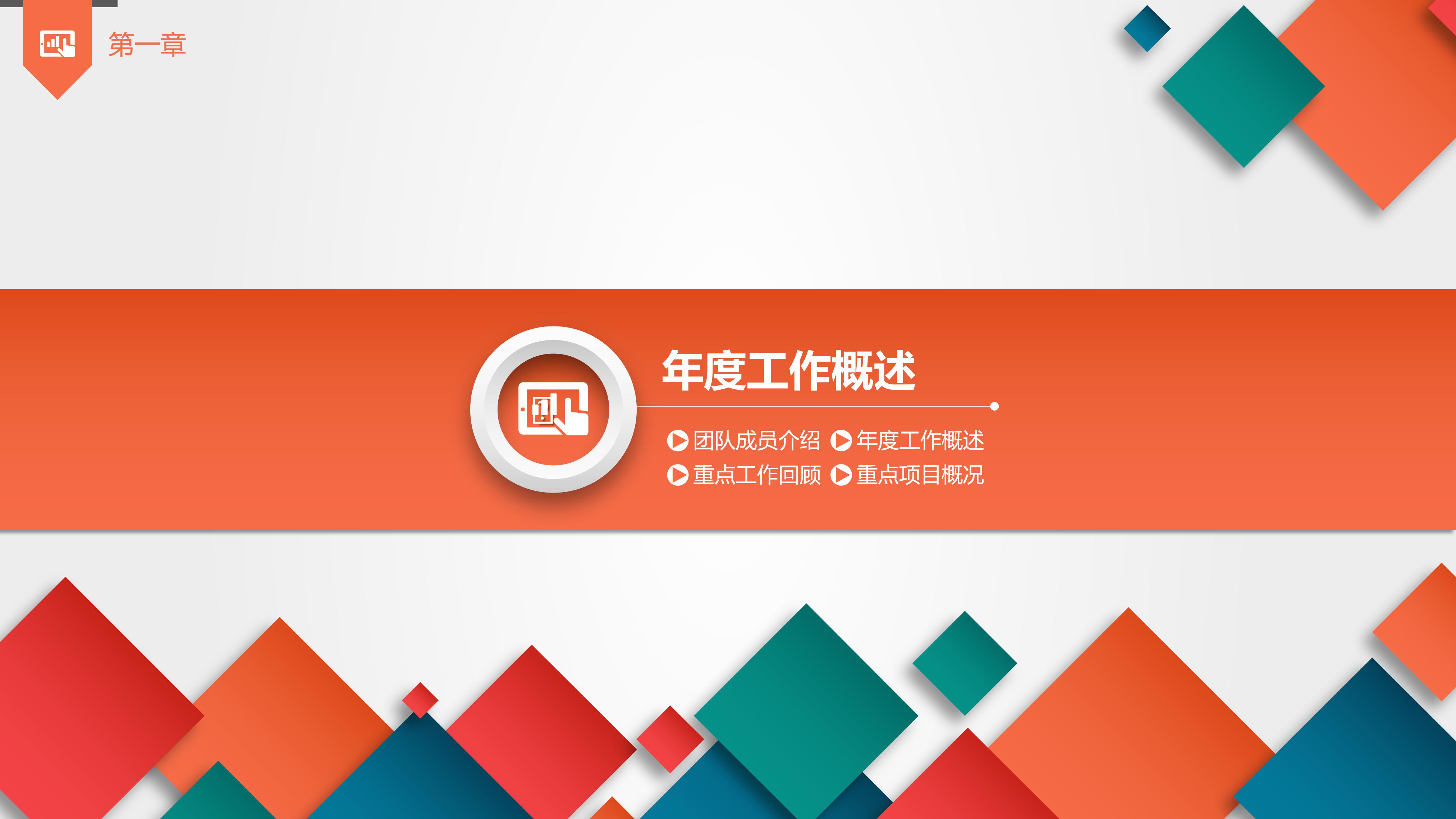 电子商务英语课件ppt模板