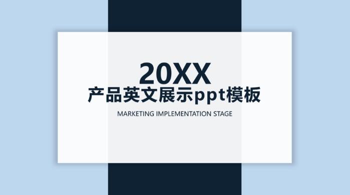 1558335844804765.jpg QQ截图20190520150358.jpg