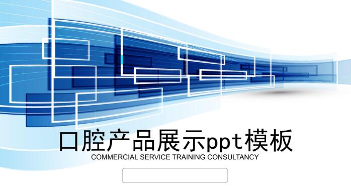 QQ截图20190520150504.jpg