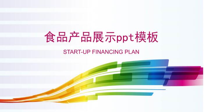 1558336005215313.jpg QQ截图20190520150638.jpg