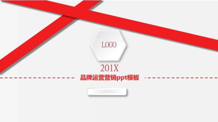 QQ截图20190521144455.jpg