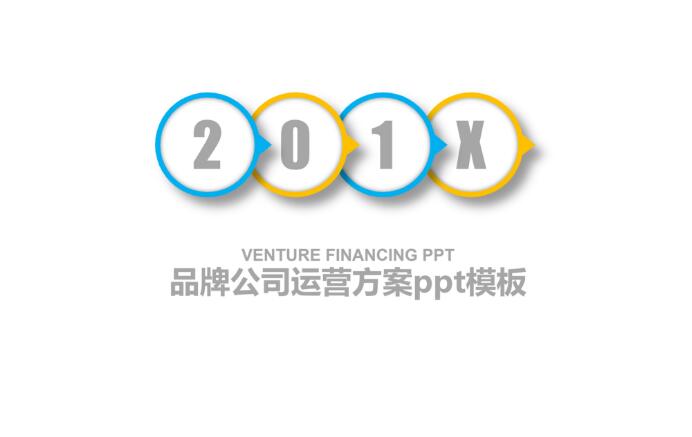 QQ截图20190521144703.jpg
