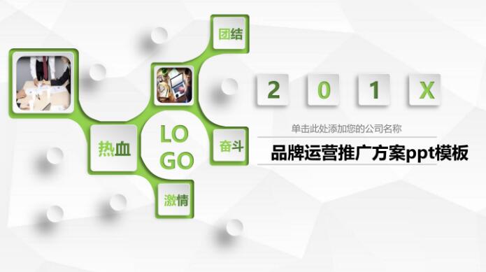 QQ截图20190521145145.jpg