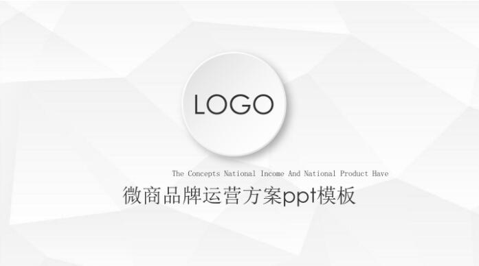 1558421652519809.jpg QQ截图20190521145407.jpg