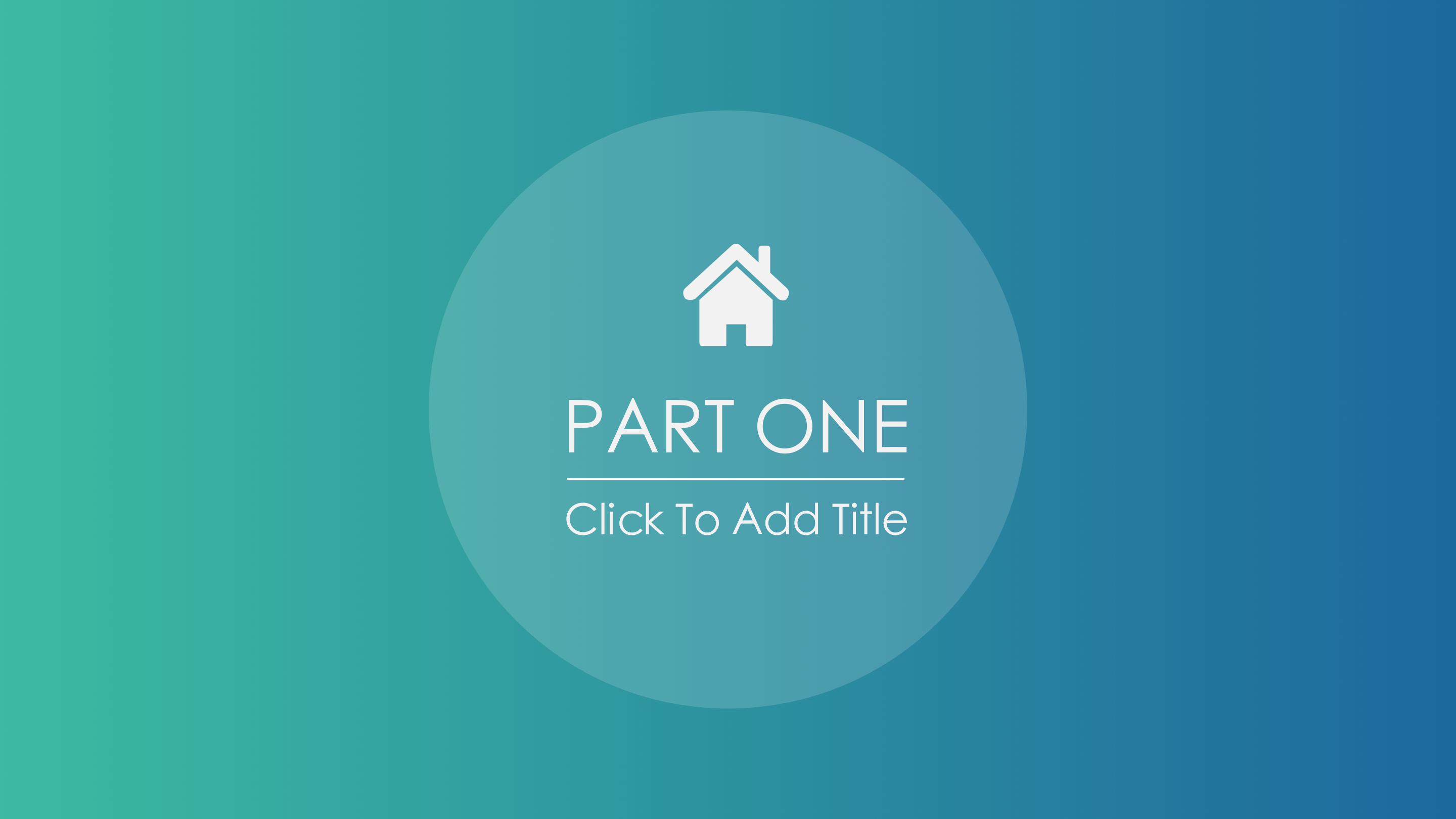 同学会电子相册ppt模板