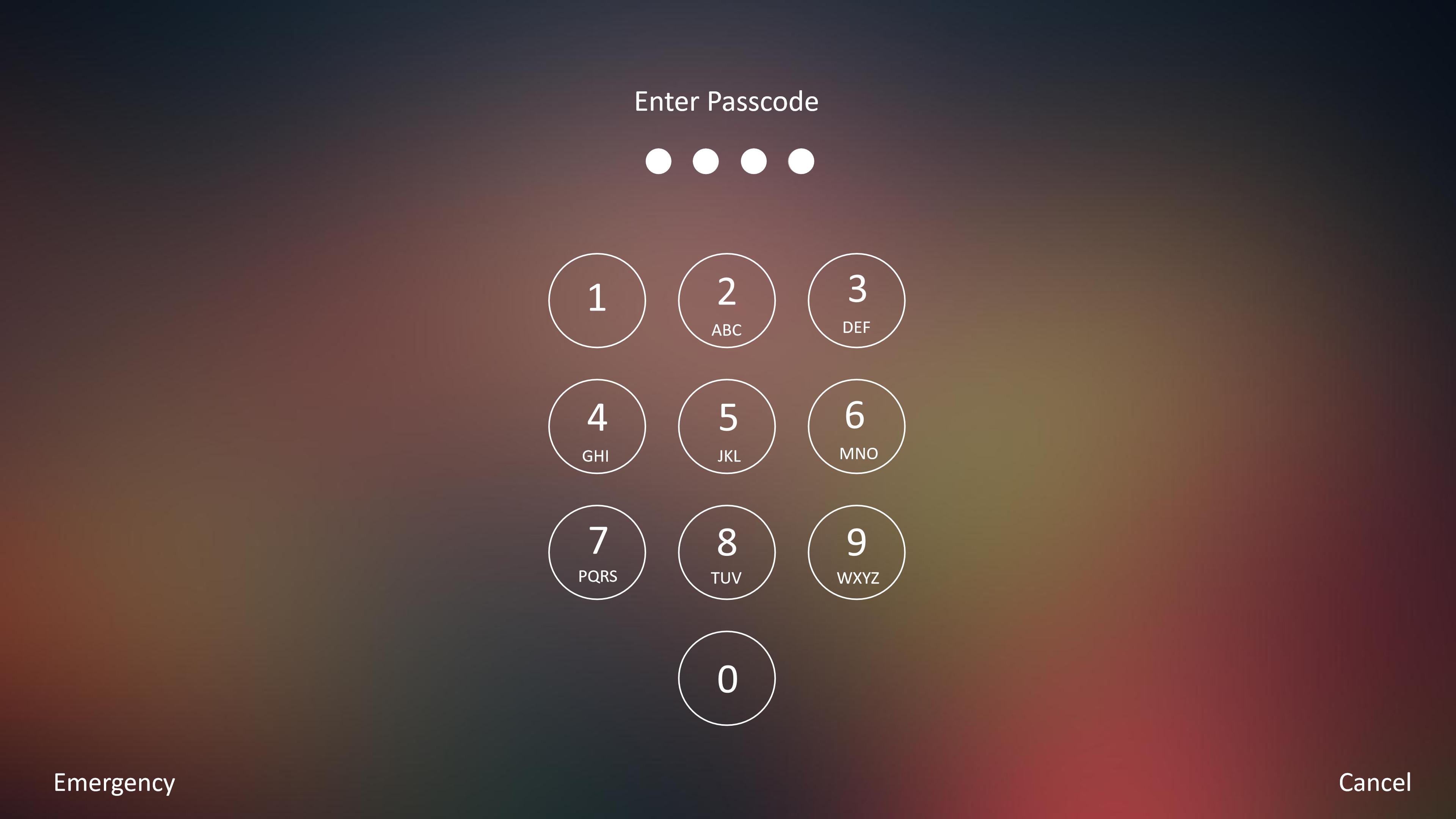 30年同学会聚会ppt模板