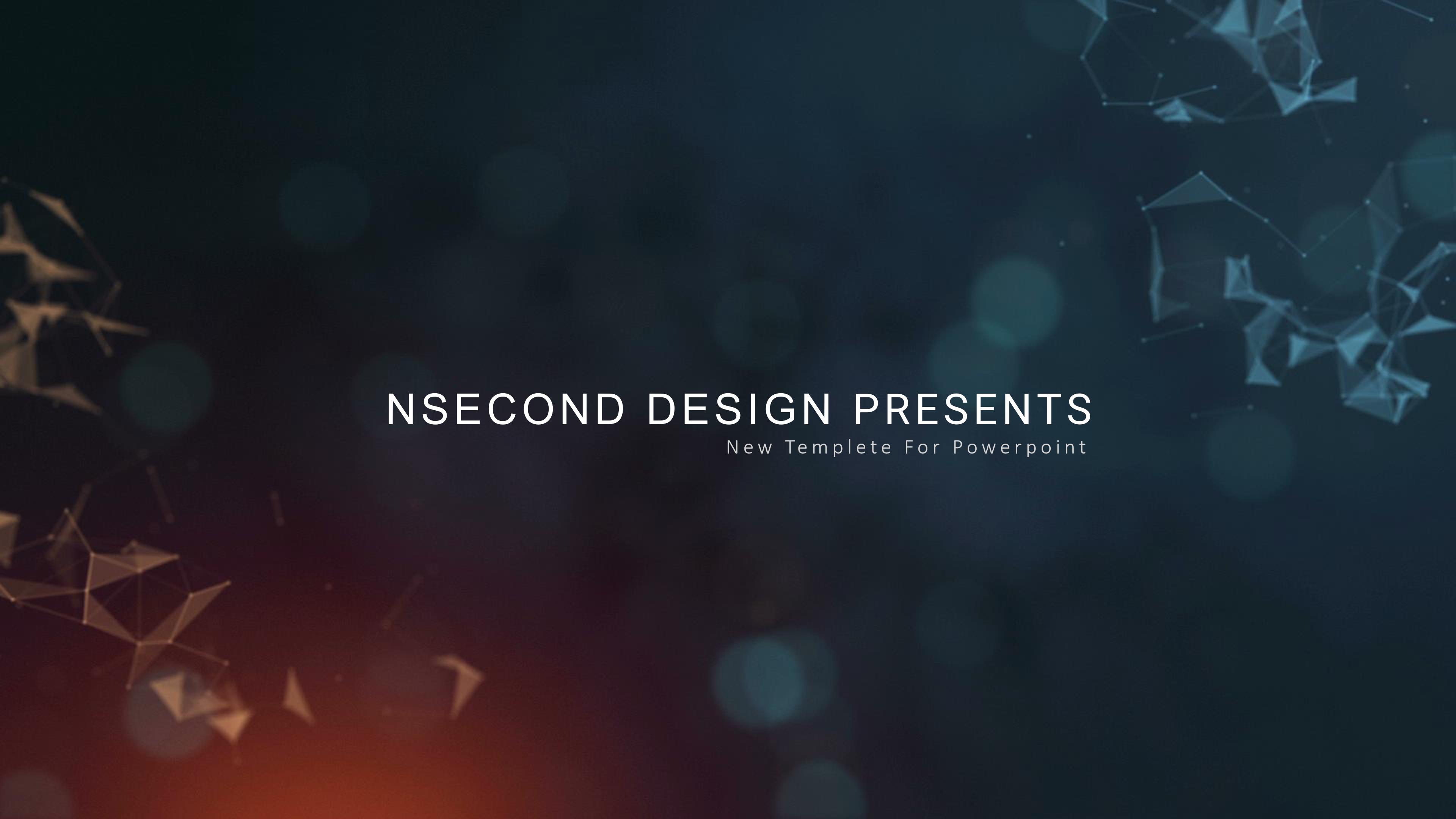 青春同学会ppt模板