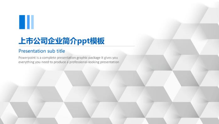1558508569987269.jpg QQ截图20190522150245.jpg