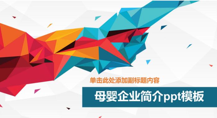 QQ截图20190522150945.jpg