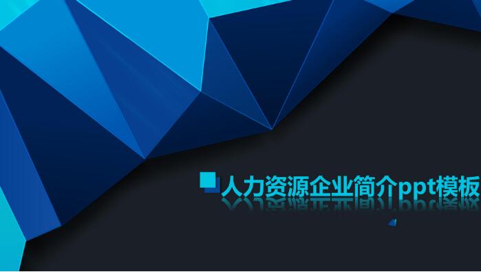 QQ截图20190522151208.jpg
