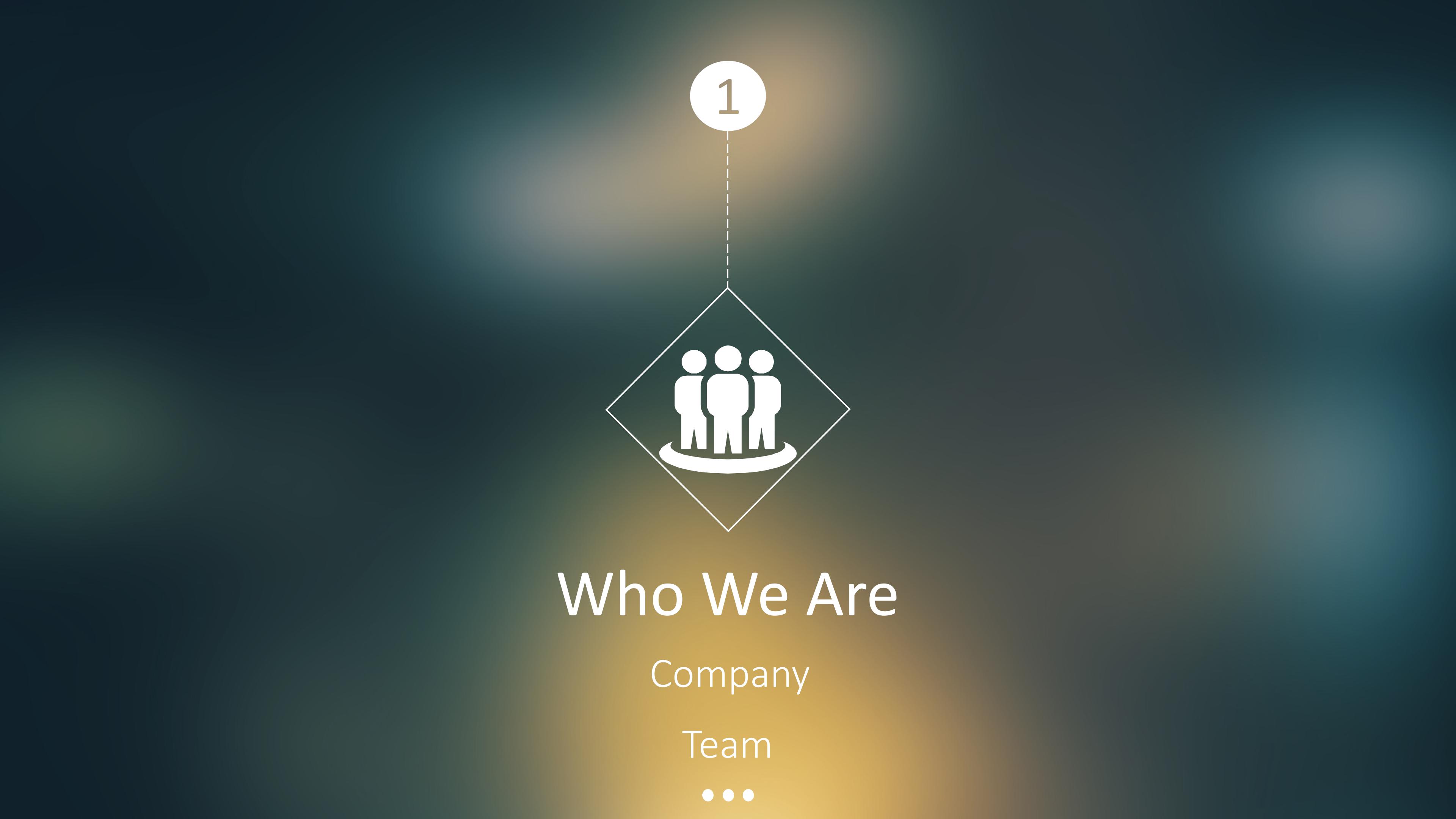 30年同学会聚会ppt模板