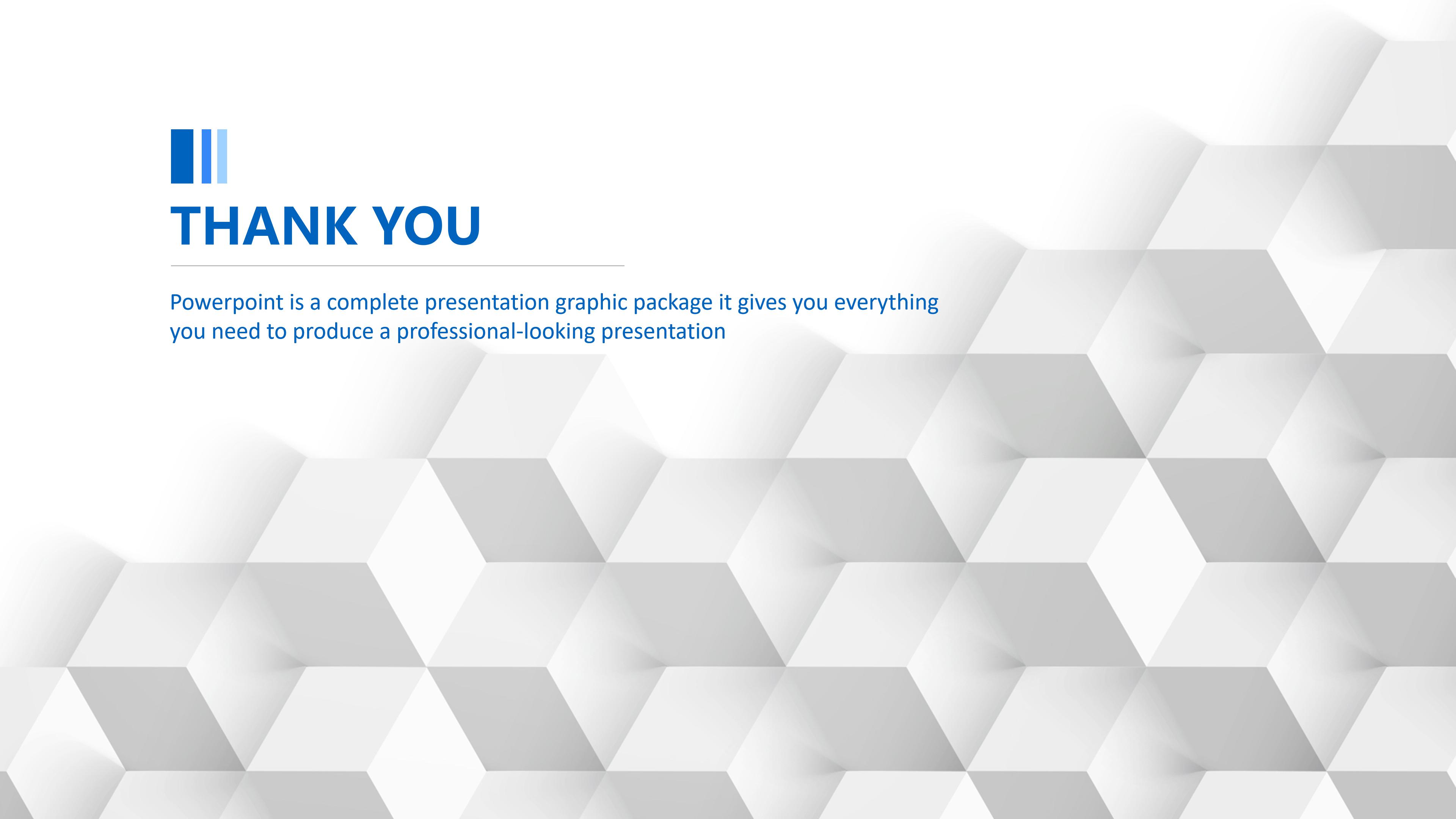 上市公司企业简介ppt模板