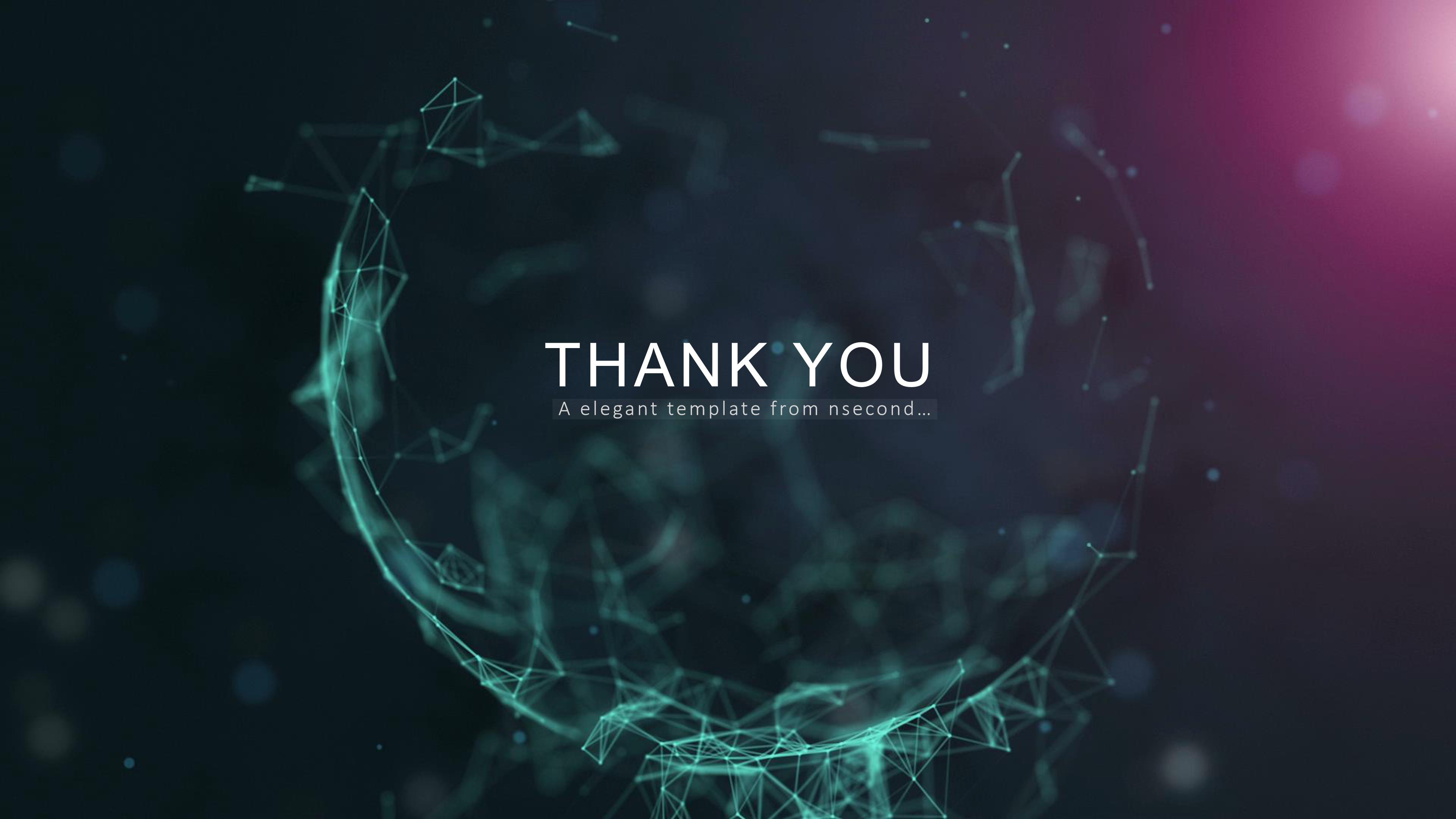 青春同学会ppt模板