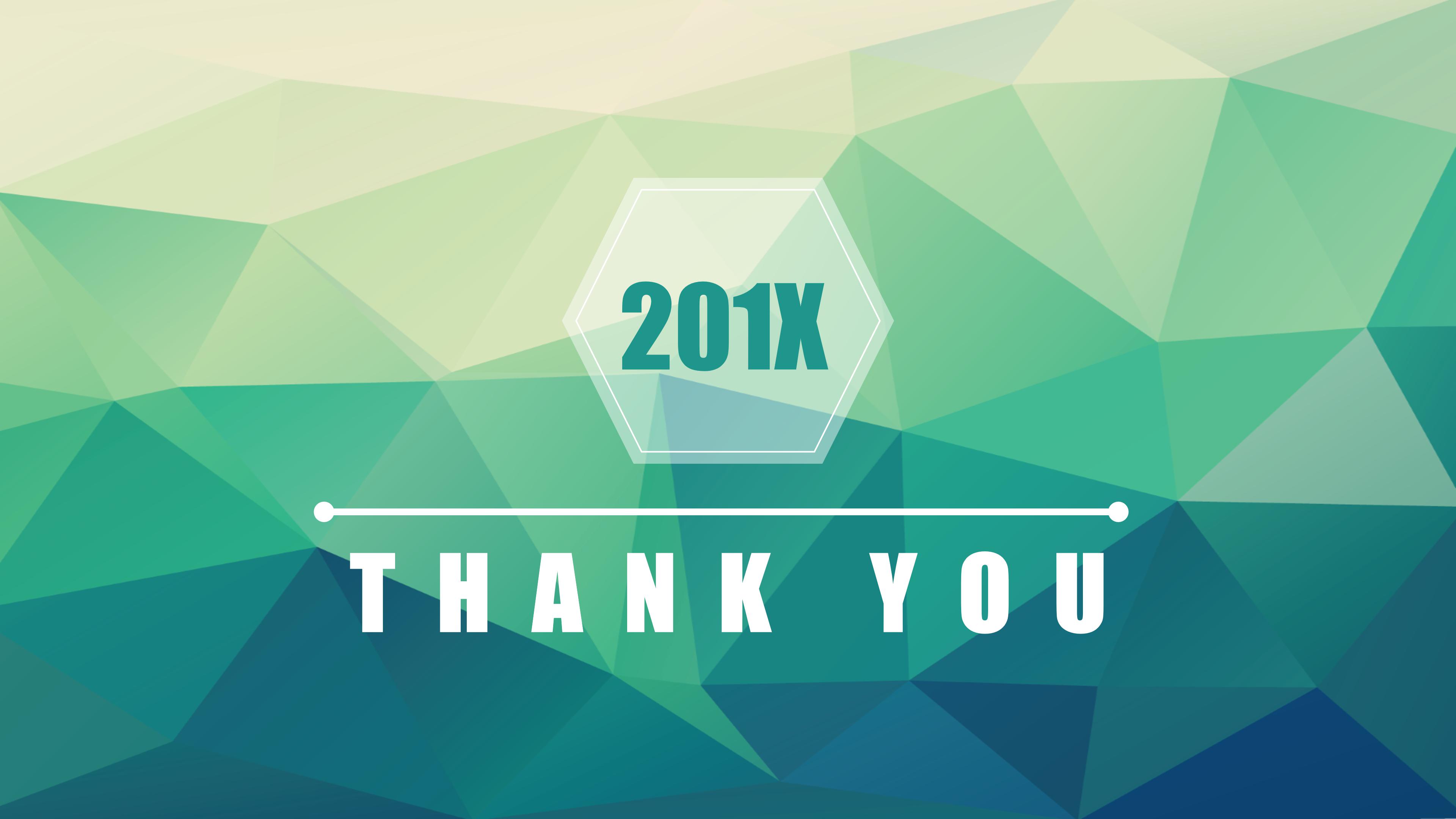 建筑施工企业简介ppt模板