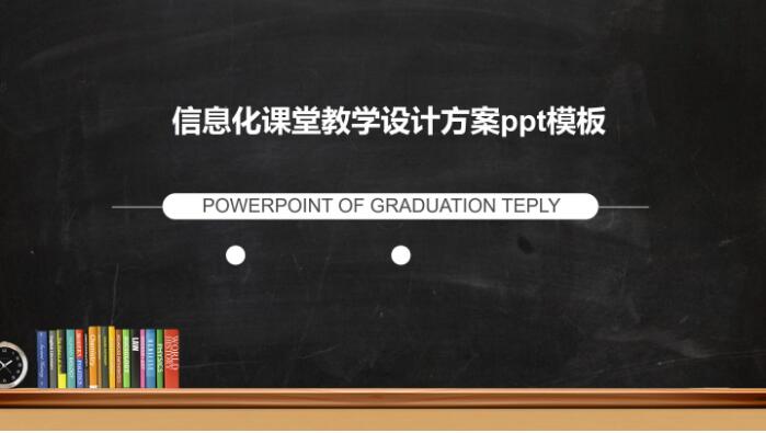 1558594061856499.jpg QQ截图20190523144736.jpg