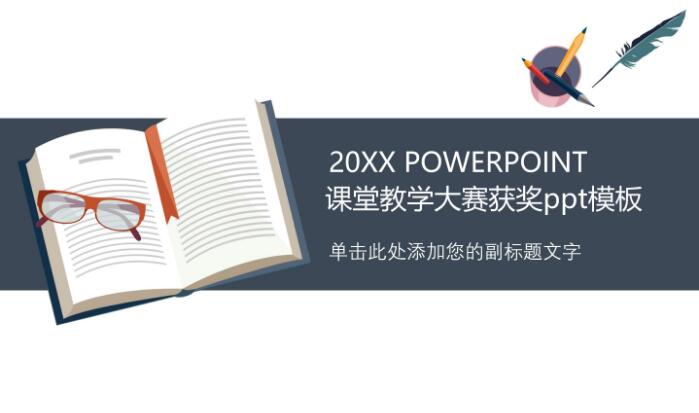 1558594167562898.jpg QQ截图20190523144923.jpg