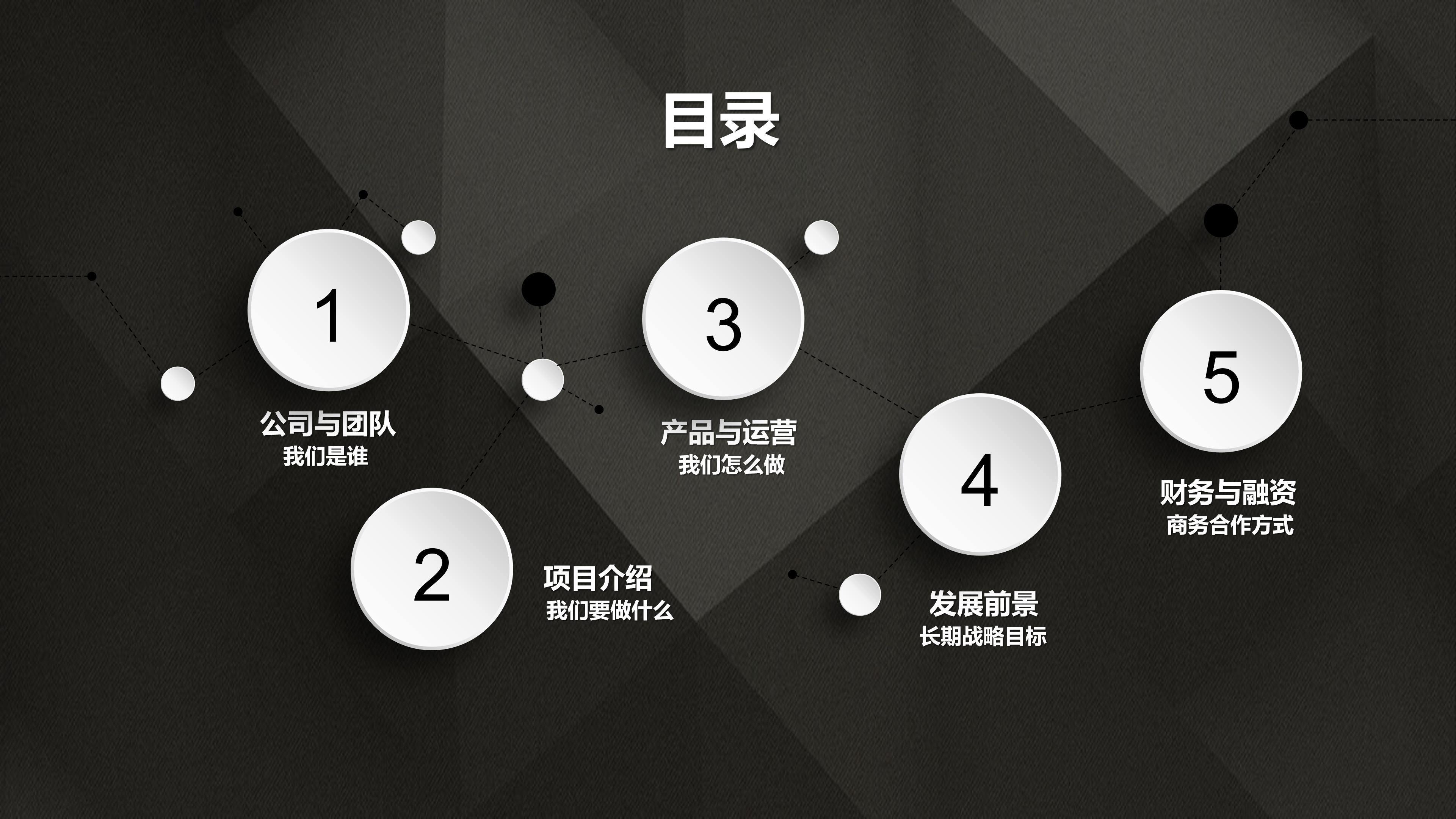 软件工程课程设计汇报ppt模板