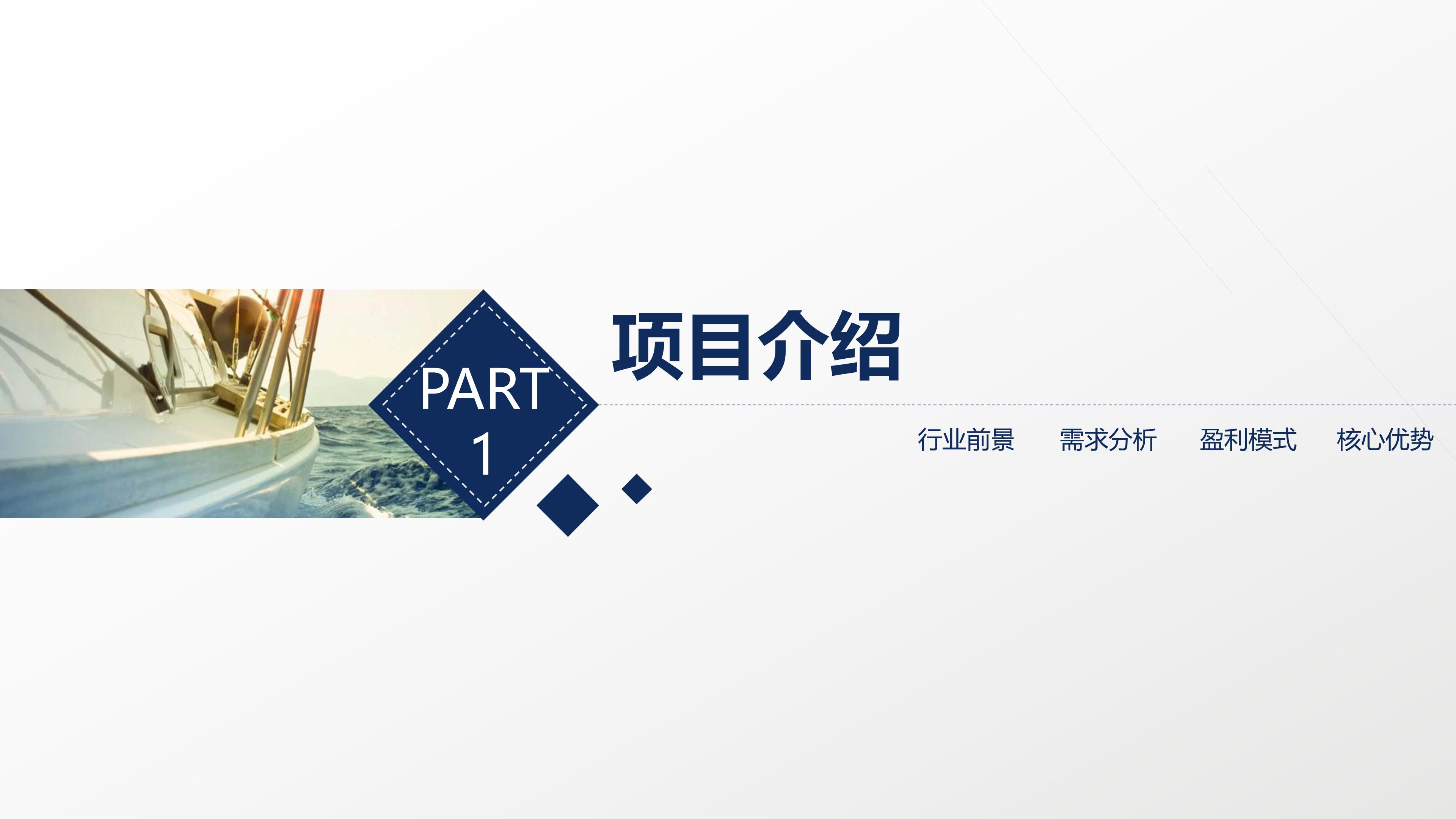 软件工程大作业ppt模板