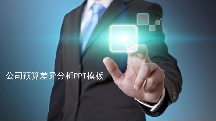 QQ截图20190524145240.jpg