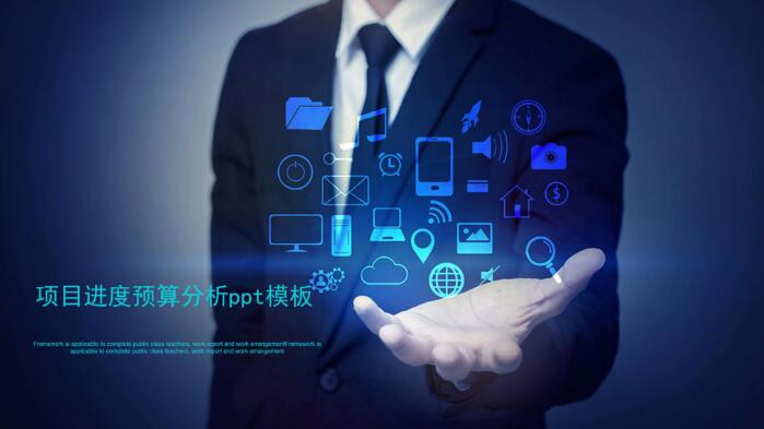 1558681112293803.jpg QQ截图20190524145818.jpg