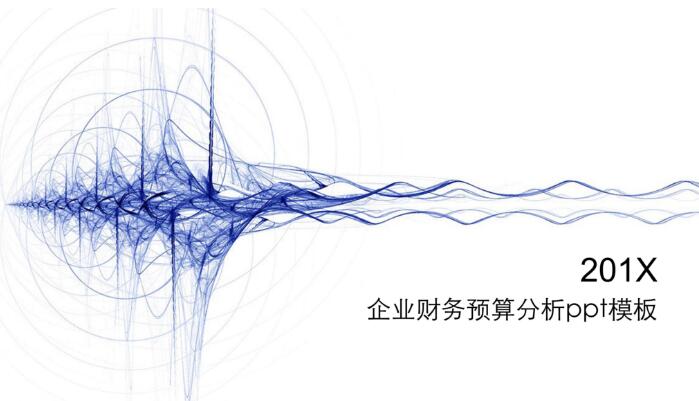 1558681252613035.jpg QQ截图20190524150037.jpg