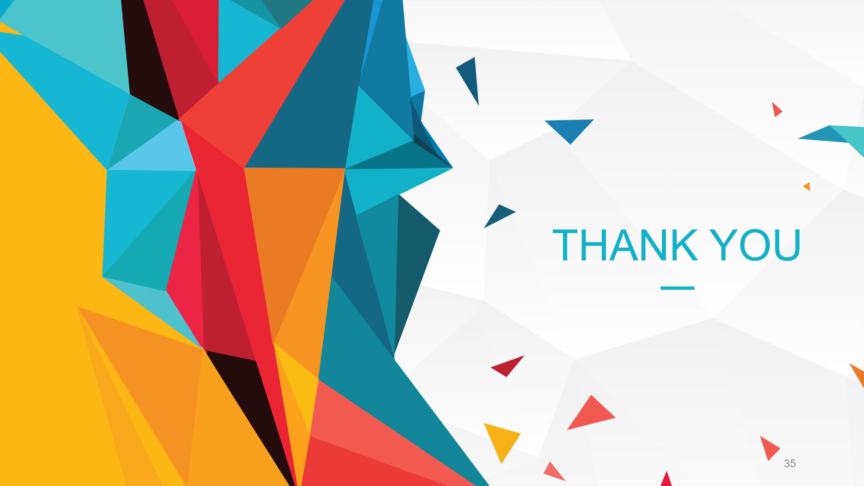 思政科研项目申报ppt模板