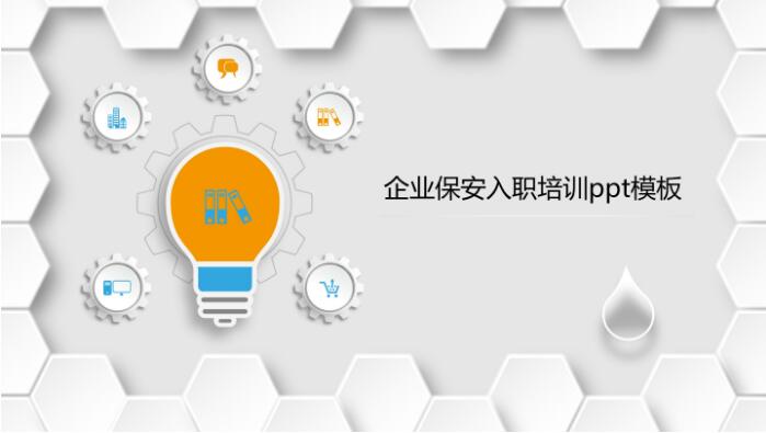 1558941234714659.jpg QQ截图20190527151259.jpg