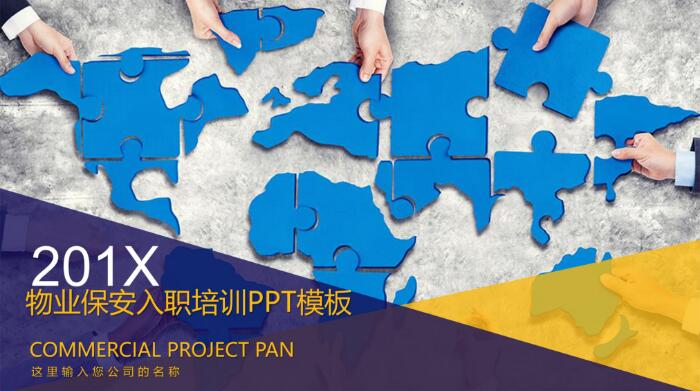 1558941403722249.jpg QQ截图20190527151634.jpg