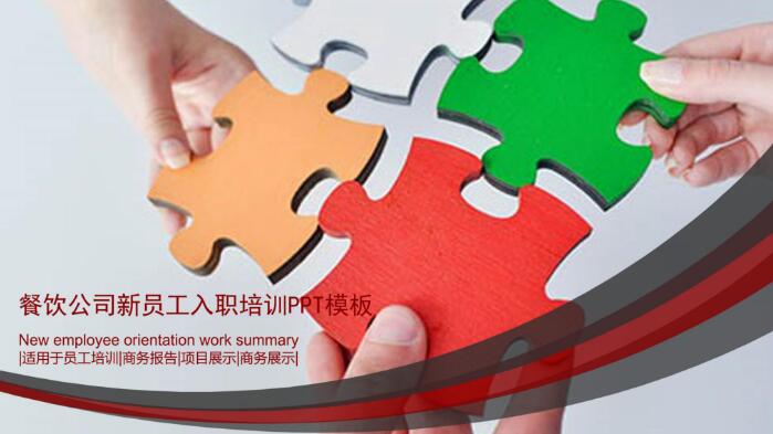 1558941531955791.jpg QQ截图20190527151844.jpg