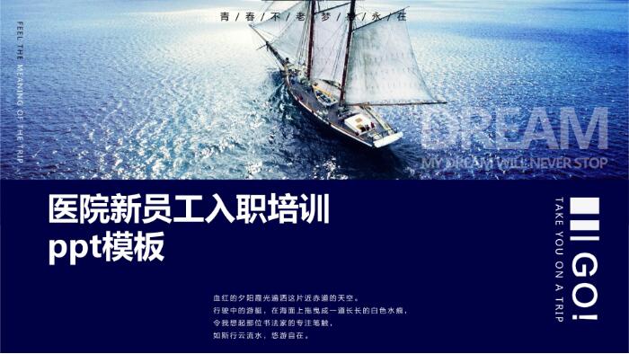 1558941609245408.jpg QQ截图20190527152001.jpg