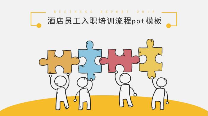 1558941966249789.jpg QQ截图20190527152557.jpg