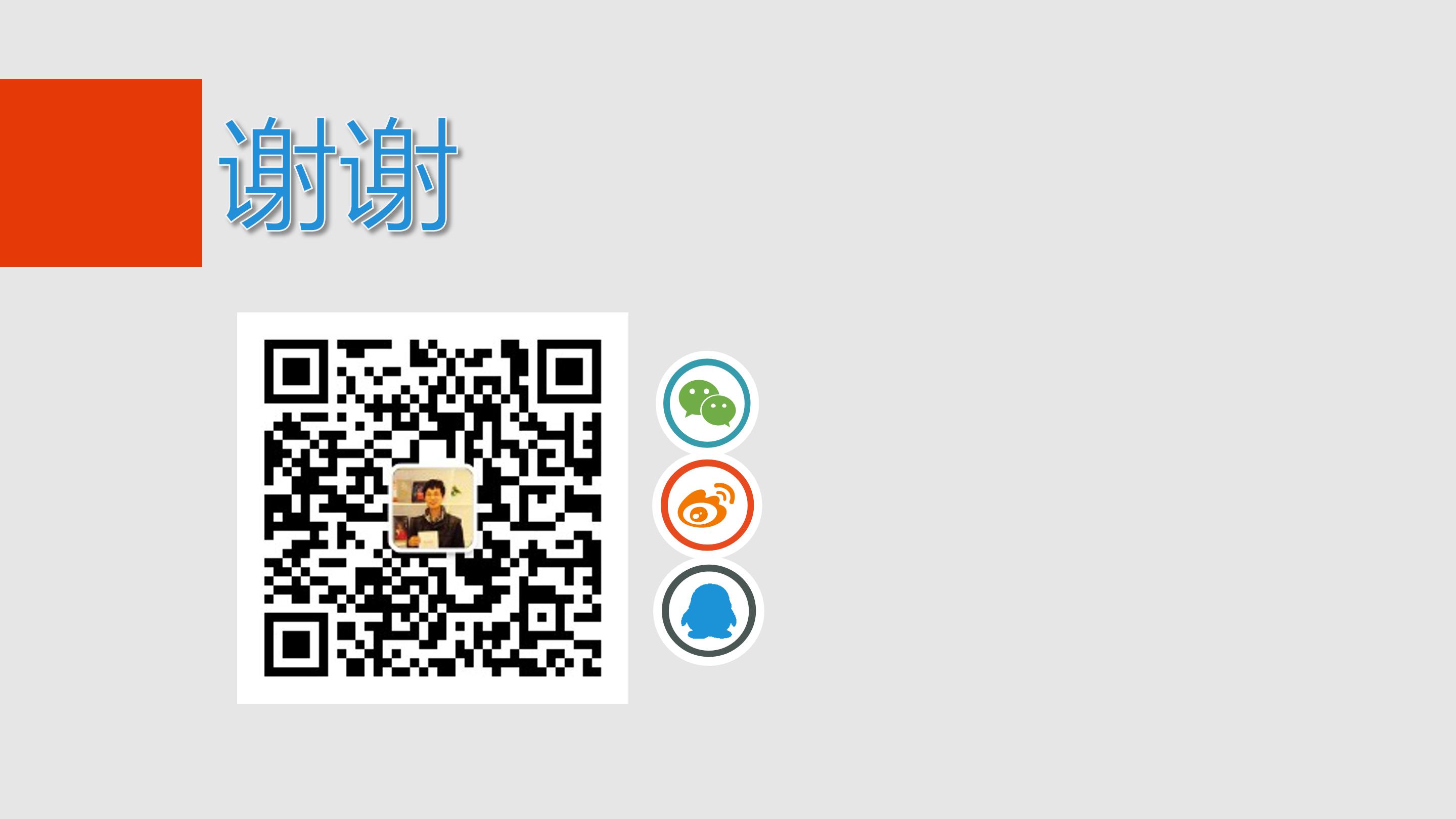 企业保安入职培训ppt模板