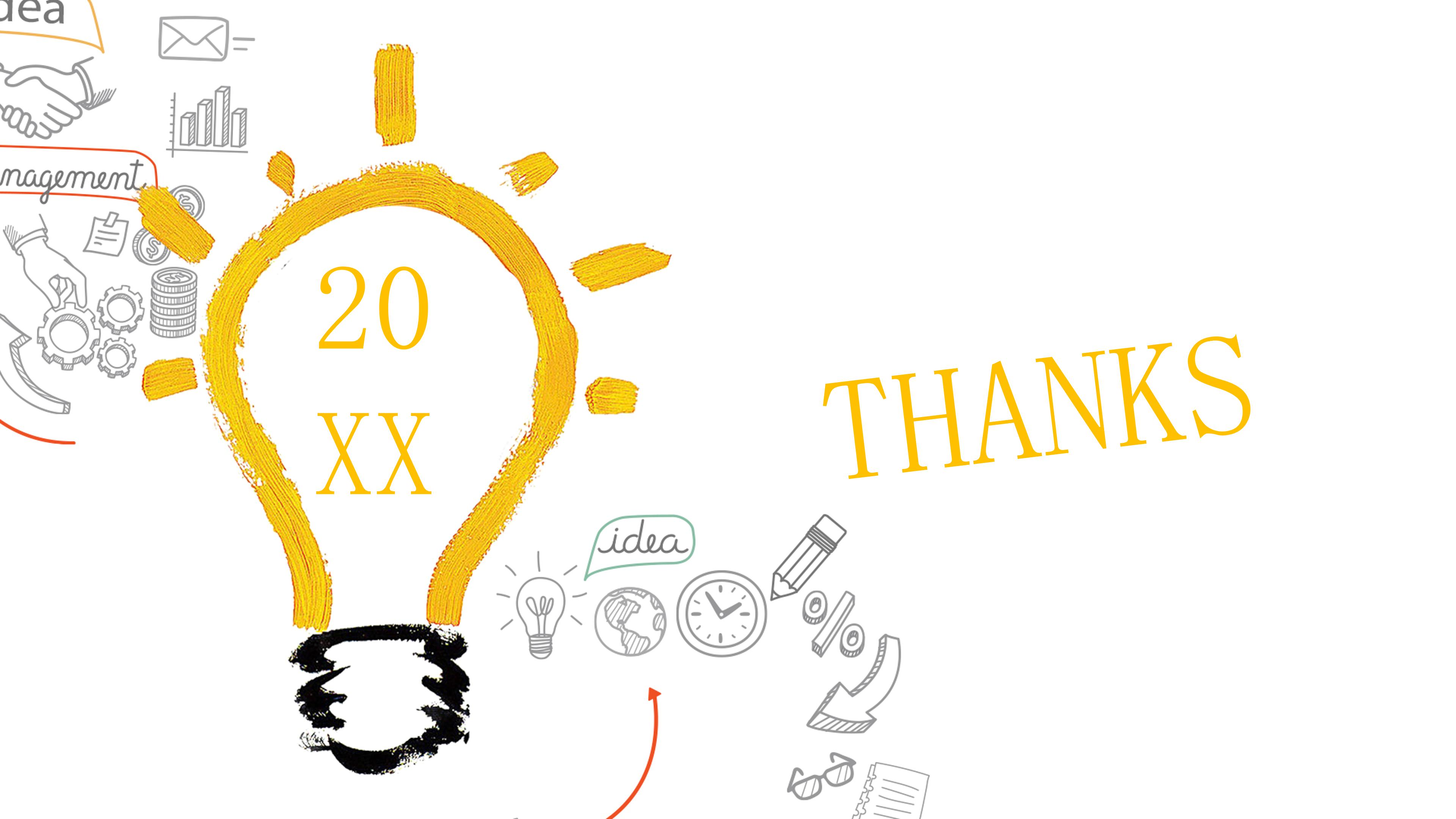 英语说课比赛获奖ppt模板