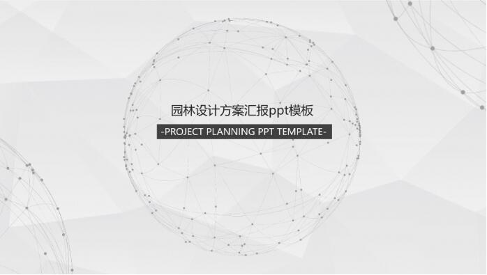 QQ截图20190528151329.jpg