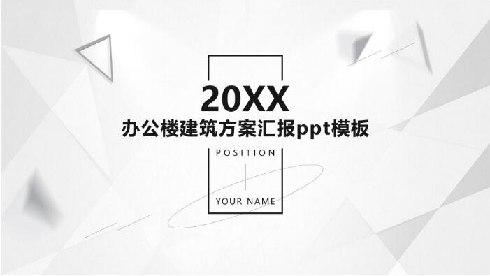 1559027727497499.jpg QQ截图20190528151520.jpg