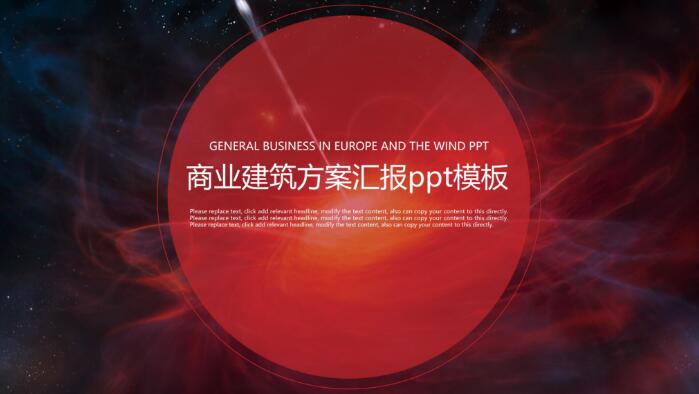 QQ截图20190528151834.jpg