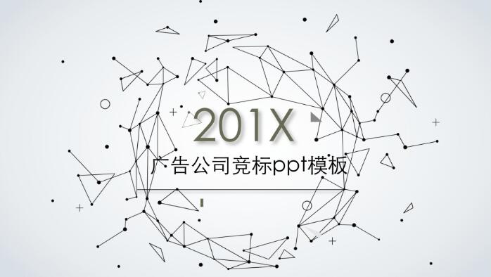 1559113074831319.jpg QQ截图20190529145748.jpg