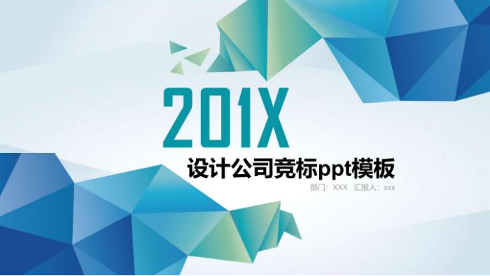 1559113379318828.jpg QQ截图20190529150255.jpg