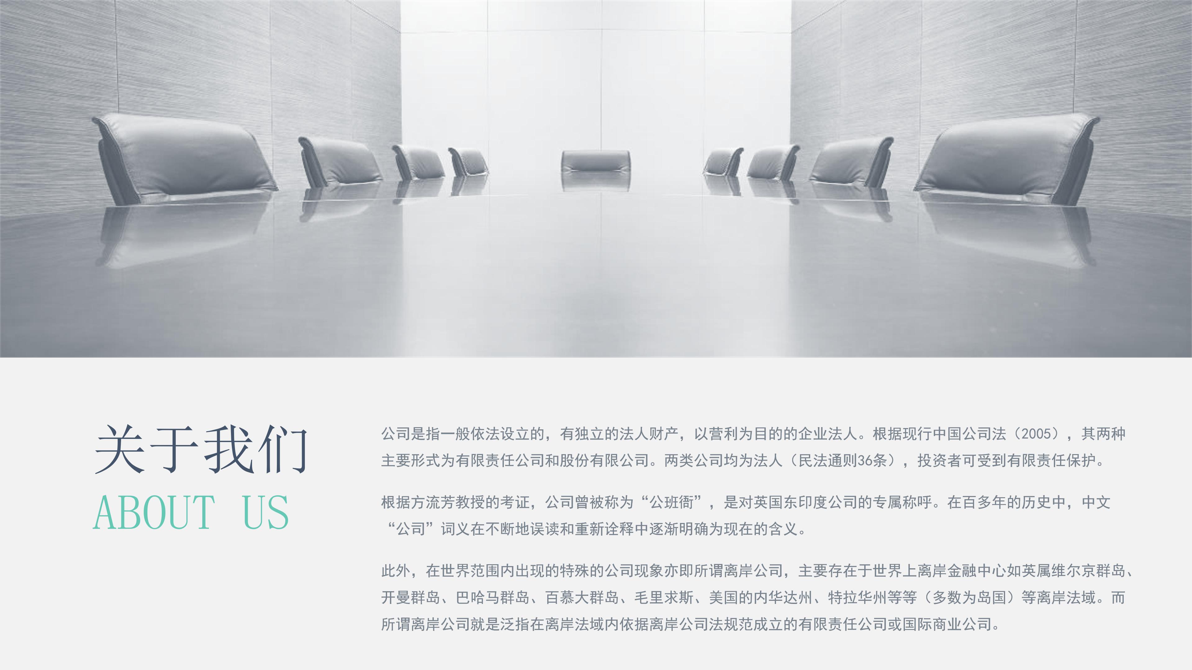 大学生旅游英语演讲ppt模板