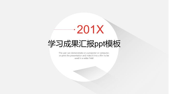 1559199751743825.jpg QQ截图20190530150224.jpg